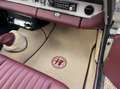 Alfa Romeo Sonstige 2600 Sprint Coupé Beige - thumbnail 9