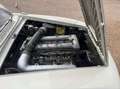 Alfa Romeo Sonstige 2600 Sprint Coupé Beige - thumbnail 8