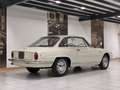 Alfa Romeo Sonstige 2600 Sprint Coupé Beige - thumbnail 3
