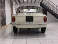 Alfa Romeo Sonstige 2600 Sprint Coupé Beige - thumbnail 4