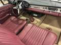 Alfa Romeo Sonstige 2600 Sprint Coupé Beige - thumbnail 6