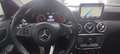 Mercedes-Benz A 180 180CDI BE AMG Line Wit - thumbnail 1