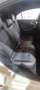 Mercedes-Benz A 180 180CDI BE AMG Line Wit - thumbnail 10