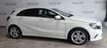 Mercedes-Benz A 180 180CDI BE AMG Line Wit - thumbnail 6