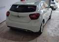 Mercedes-Benz A 180 180CDI BE AMG Line Wit - thumbnail 8