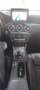 Mercedes-Benz A 180 180CDI BE AMG Line Wit - thumbnail 3