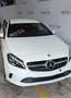 Mercedes-Benz A 180 180CDI BE AMG Line Wit - thumbnail 7