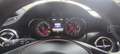 Mercedes-Benz A 180 180CDI BE AMG Line Wit - thumbnail 2