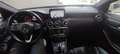 Mercedes-Benz A 180 180CDI BE AMG Line Wit - thumbnail 4