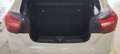 Mercedes-Benz A 180 180CDI BE AMG Line Wit - thumbnail 9