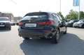 BMW 116 d Noir - thumbnail 3