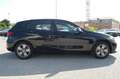 BMW 116 d Noir - thumbnail 2