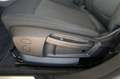 BMW 116 d Noir - thumbnail 12