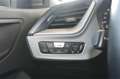 BMW 116 d Noir - thumbnail 13
