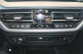 BMW 116 d Schwarz - thumbnail 16