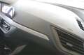 BMW 116 d Noir - thumbnail 6