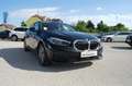 BMW 116 d Noir - thumbnail 1