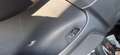 Audi Q3 Q3 1.4TFSI 150cv S-tronic CUIR/GPS/BT/XENON/APS x2 Argent - thumbnail 9