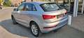 Audi Q3 Q3 1.4TFSI 150cv S-tronic CUIR/GPS/BT/XENON/APS x2 Argent - thumbnail 4