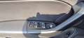 Audi Q3 Q3 1.4TFSI 150cv S-tronic CUIR/GPS/BT/XENON/APS x2 Argent - thumbnail 8