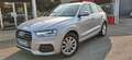 Audi Q3 Q3 1.4TFSI 150cv S-tronic CUIR/GPS/BT/XENON/APS x2 Argent - thumbnail 1