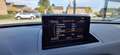 Audi Q3 Q3 1.4TFSI 150cv S-tronic CUIR/GPS/BT/XENON/APS x2 Argent - thumbnail 13