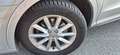 Audi Q3 Q3 1.4TFSI 150cv S-tronic CUIR/GPS/BT/XENON/APS x2 Argent - thumbnail 5