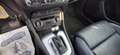 Audi Q3 Q3 1.4TFSI 150cv S-tronic CUIR/GPS/BT/XENON/APS x2 Argent - thumbnail 17