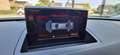 Audi Q3 Q3 1.4TFSI 150cv S-tronic CUIR/GPS/BT/XENON/APS x2 Argent - thumbnail 12