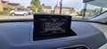 Audi Q3 Q3 1.4TFSI 150cv S-tronic CUIR/GPS/BT/XENON/APS x2 Argent - thumbnail 15