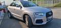 Audi Q3 Q3 1.4TFSI 150cv S-tronic CUIR/GPS/BT/XENON/APS x2 Argent - thumbnail 3