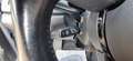 Audi Q3 Q3 1.4TFSI 150cv S-tronic CUIR/GPS/BT/XENON/APS x2 Argent - thumbnail 11