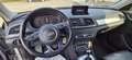 Audi Q3 Q3 1.4TFSI 150cv S-tronic CUIR/GPS/BT/XENON/APS x2 Argent - thumbnail 7