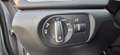 Audi Q3 Q3 1.4TFSI 150cv S-tronic CUIR/GPS/BT/XENON/APS x2 Argent - thumbnail 10