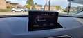 Audi Q3 Q3 1.4TFSI 150cv S-tronic CUIR/GPS/BT/XENON/APS x2 Argent - thumbnail 14