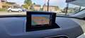 Audi Q3 Q3 1.4TFSI 150cv S-tronic CUIR/GPS/BT/XENON/APS x2 Argent - thumbnail 16