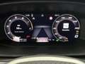 CUPRA Formentor 1.5 TSI e-Hybrid 204pk Business €619,- actie priva Blauw - thumbnail 14