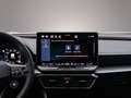 CUPRA Formentor 1.5 TSI e-Hybrid 204pk Business €619,- actie priva Blauw - thumbnail 16