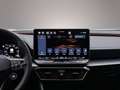 CUPRA Formentor 1.5 TSI e-Hybrid 204pk Business €619,- actie priva Blauw - thumbnail 20