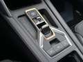 CUPRA Formentor 1.5 TSI e-Hybrid 204pk Business €619,- actie priva Blauw - thumbnail 23