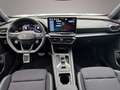 CUPRA Formentor 1.5 TSI e-Hybrid 204pk Business €619,- actie priva Blauw - thumbnail 12