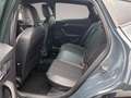CUPRA Formentor 1.5 TSI e-Hybrid 204pk Business €619,- actie priva Blauw - thumbnail 11