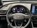 CUPRA Formentor 1.5 TSI e-Hybrid 204pk Business €619,- actie priva Blauw - thumbnail 13