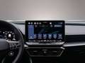 CUPRA Formentor 1.5 TSI e-Hybrid 204pk Business €619,- actie priva Blauw - thumbnail 18