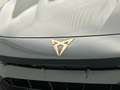CUPRA Formentor 1.5 TSI e-Hybrid 204pk Business €619,- actie priva Blauw - thumbnail 24