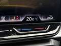 CUPRA Formentor 1.5 TSI e-Hybrid 204pk Business €619,- actie priva Blauw - thumbnail 21
