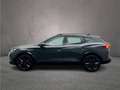 CUPRA Formentor 1.5 TSI e-Hybrid 204pk Business €619,- actie priva Blauw - thumbnail 2