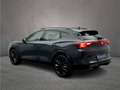 CUPRA Formentor 1.5 TSI e-Hybrid 204pk Business €619,- actie priva Blauw - thumbnail 3