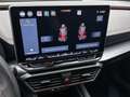 CUPRA Formentor 1.5 TSI e-Hybrid 204pk Business €619,- actie priva Blauw - thumbnail 22