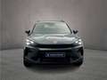 CUPRA Formentor 1.5 TSI e-Hybrid 204pk Business €619,- actie priva Blauw - thumbnail 10